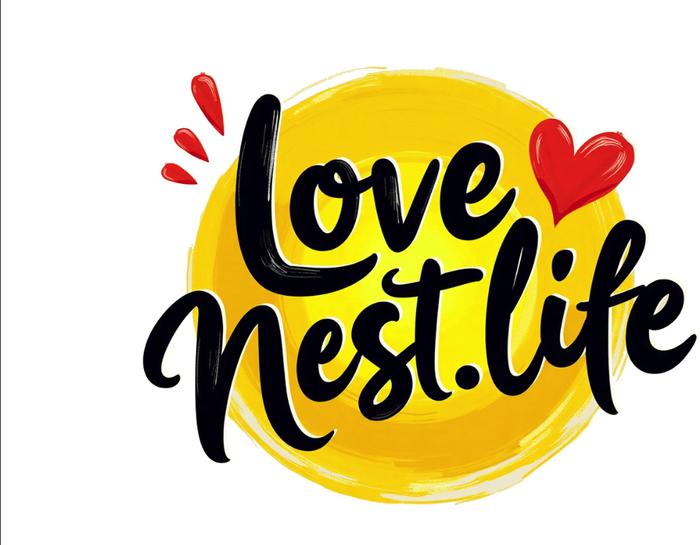 Проститутки в Тенистом на love-nest.life